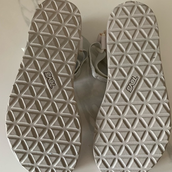 🆕Teva Original Universal Metallic! - Picture 8 of 10